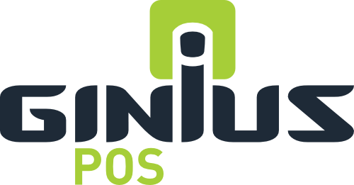 GiNiusPOS