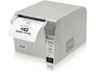 EPSON TM-T70