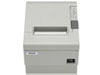 EPSON TM-T86F