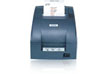 EPSON TM-U220