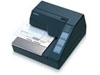 EPSON TM-U295