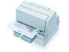 EPSON TM-U590