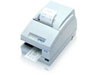 EPSON TM-U675