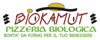 Biokamut