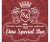 Etna Special Bar