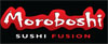 MOROBOSHI