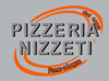 Pizzeria Nizzeti