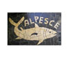 Valpesce